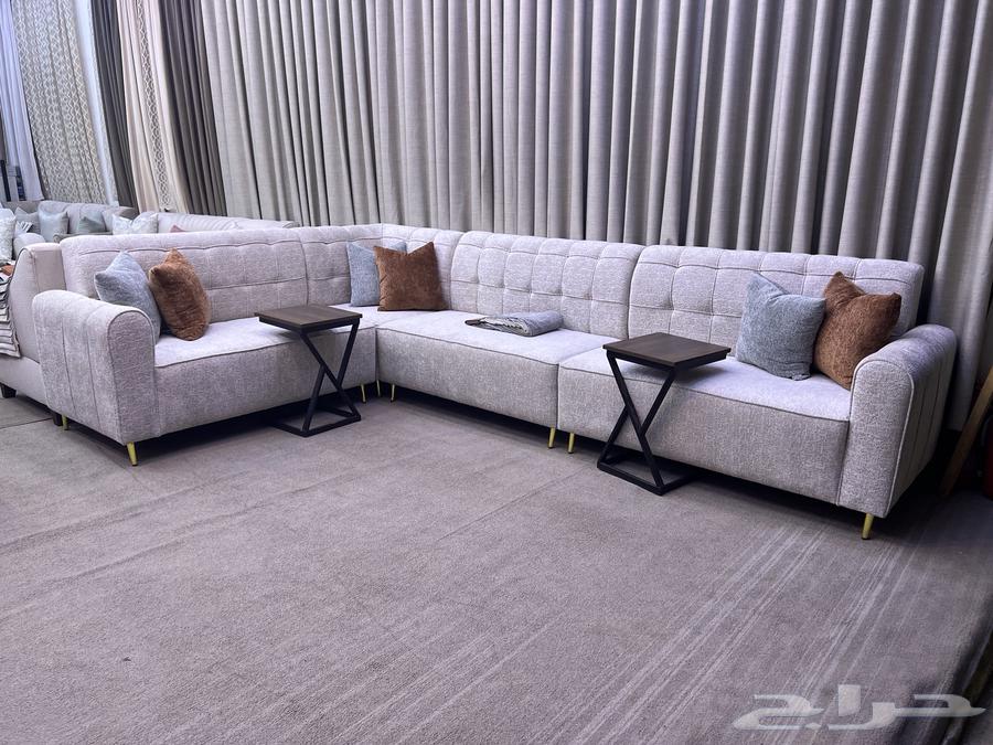 Sofa64468370818562110