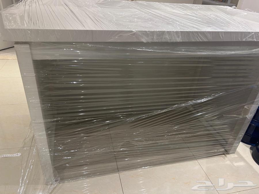 طاولة خشب64468722369155110