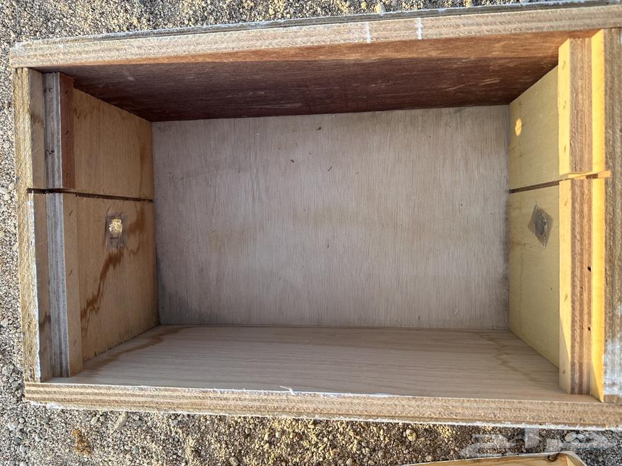 خلايا نحل افرنجي64466207428611114