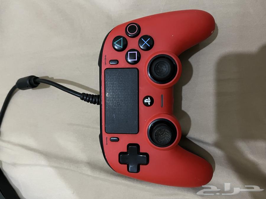 يد سوني 4 للبيع ناكون64471540136706110