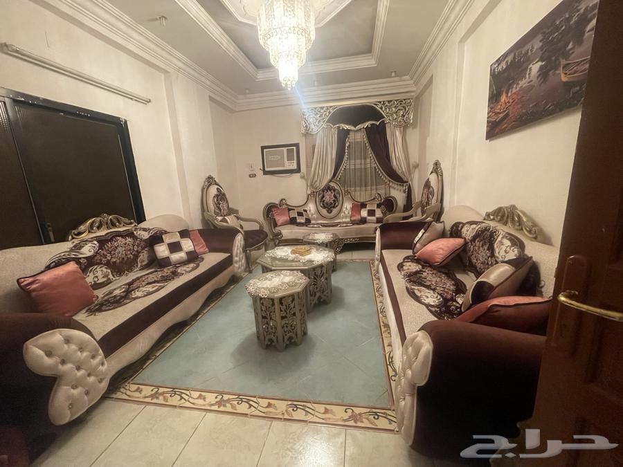 Used council for sale with tables and curtain64464987334146111