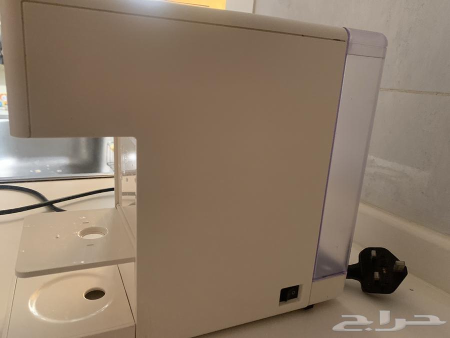 ماكينة قهوة 300 ريال64468343417603112