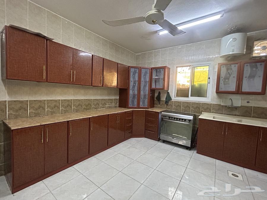 مطبخ للبيع عفيف64465591275395111