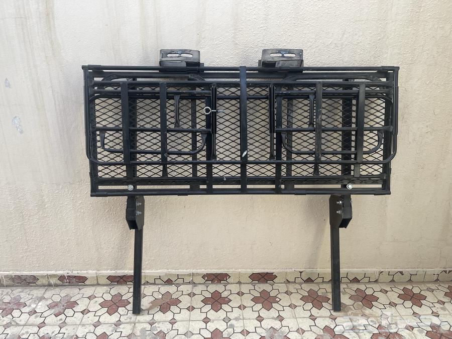 Miscellaneous64468426092034114