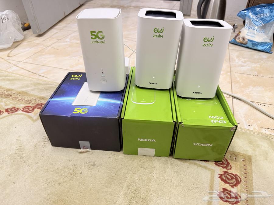 Internet device with two network boosters that activates any SIM card64464789393667111