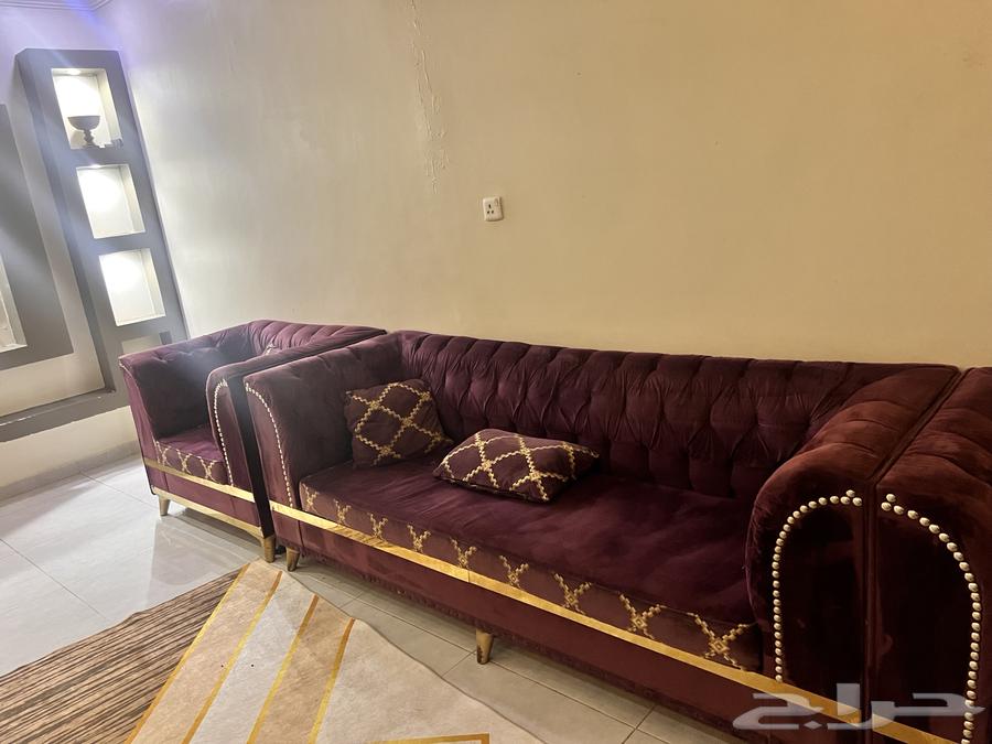 كنب   مجلس عربي   دواليب اطفال للبيع64469362461442112