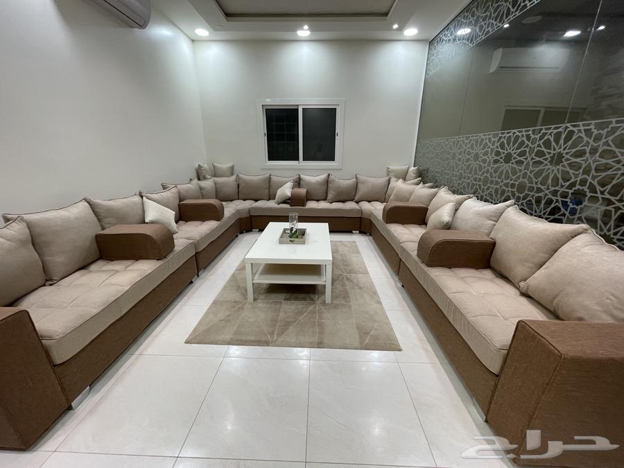 اثاث مجلس كامل للبيع64470566388097113