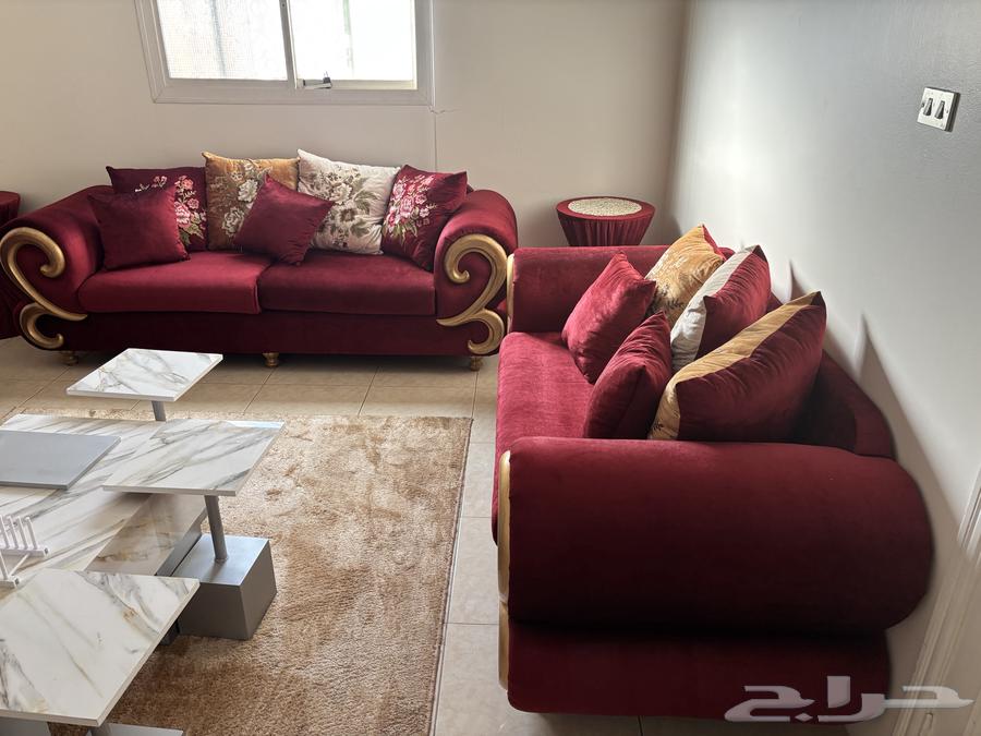 Single sofa64468996995715114