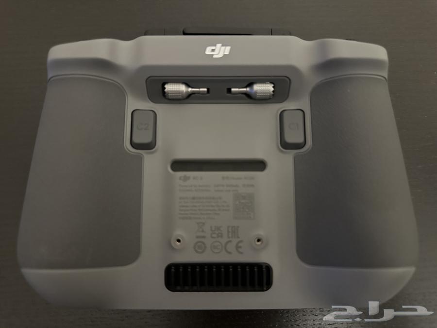 DJI RC-2 Remote Controller in Excellent Condition64468846153858112