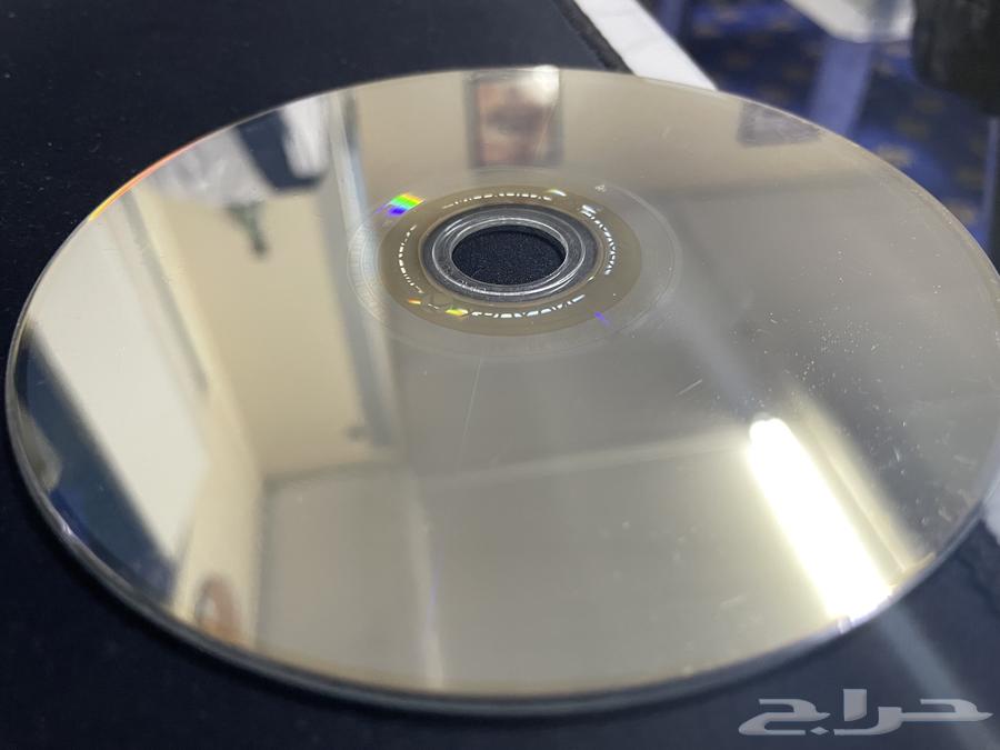 GTA 5 xbox64465127883139111