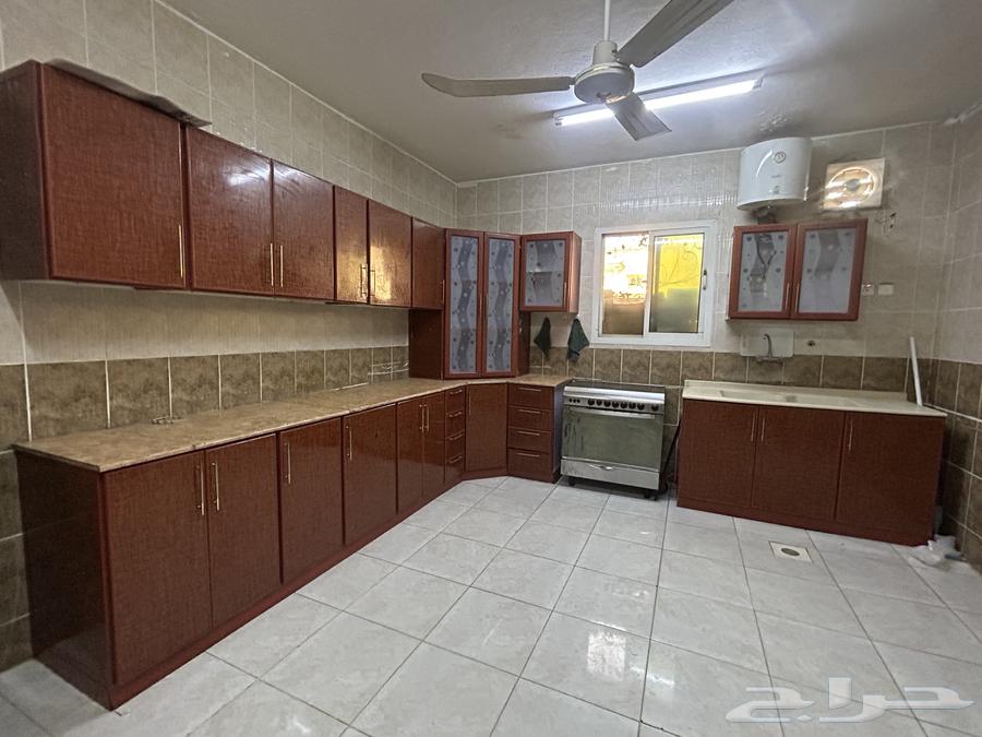 مطبخ للبيع عفيف64465591275395110