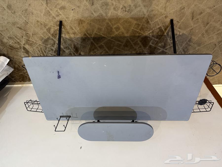 طاولة للبيع السعر64465043839233110