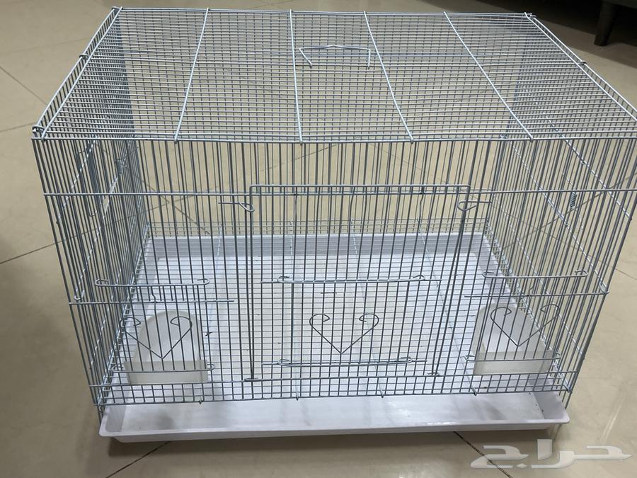قفص للبيع64469571651713110