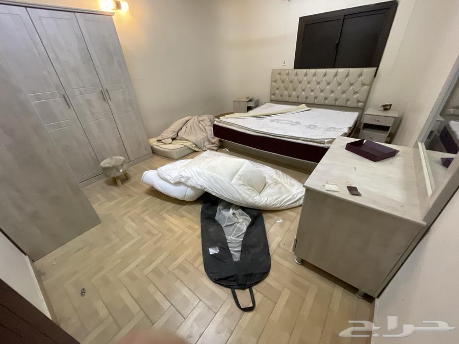 أثاث منزل و البيع مستعجل64470347258498113