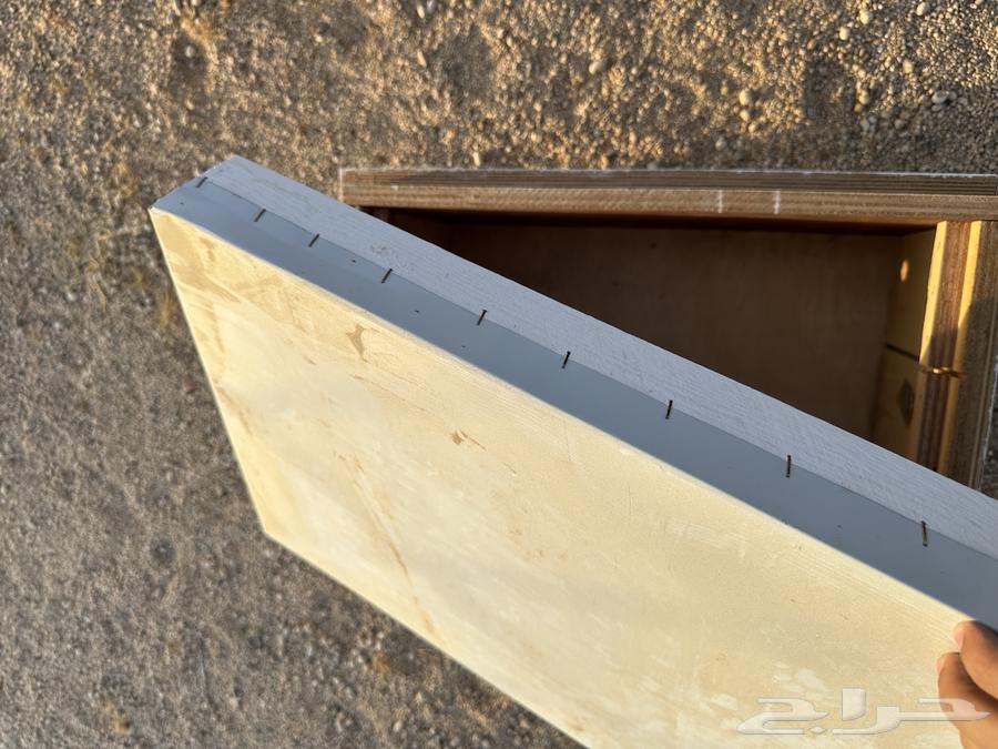 خلايا نحل افرنجي64466207428611113