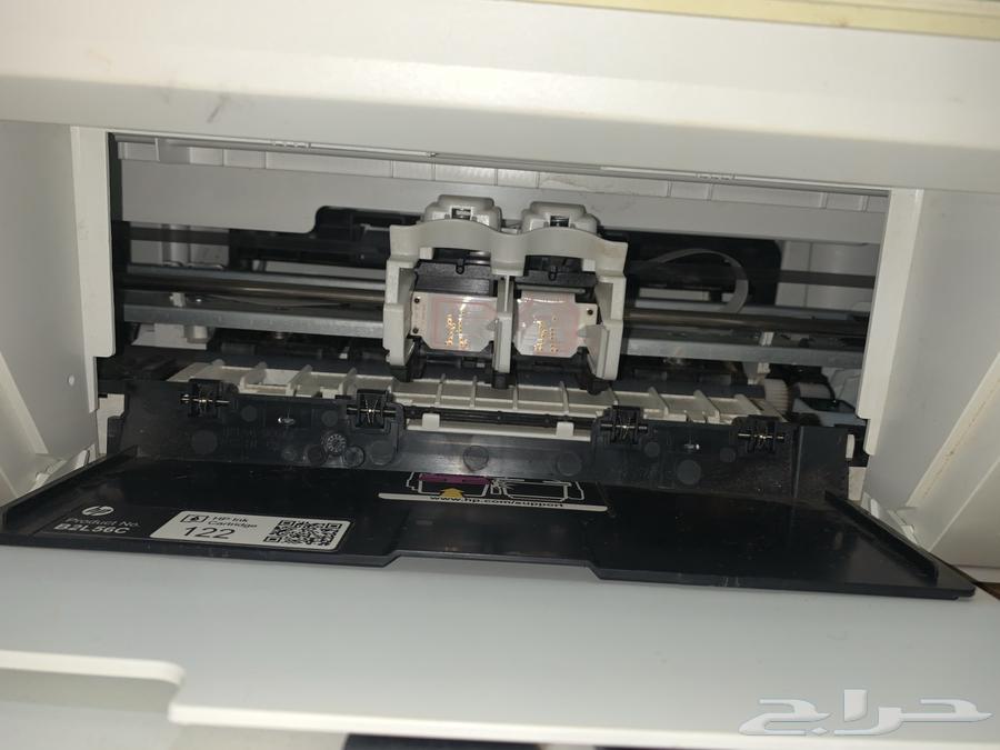 طابعه ب50064470209652611112