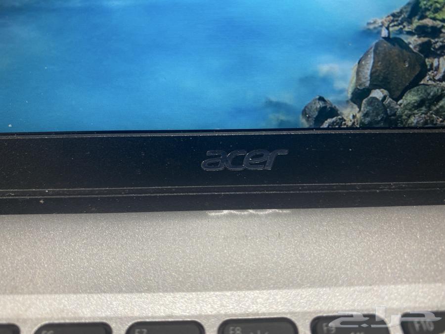 Laptop for studying and working64468650360705111