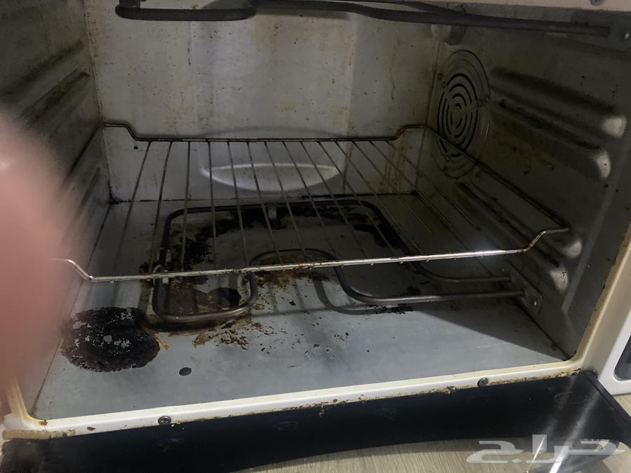 ميكرويف للبيع64470883389954111