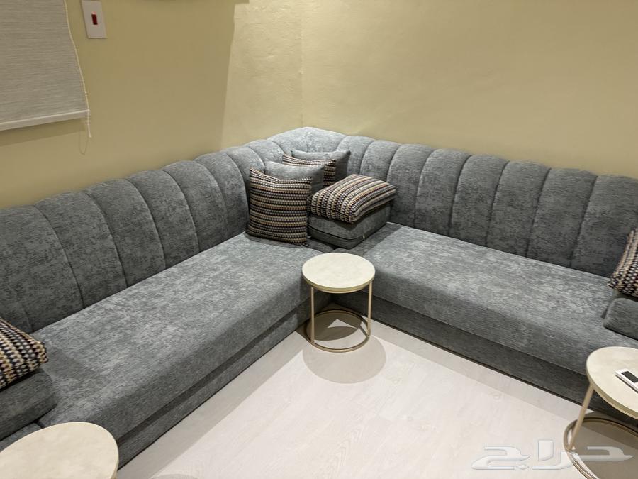 كنب عربي64465633050113112