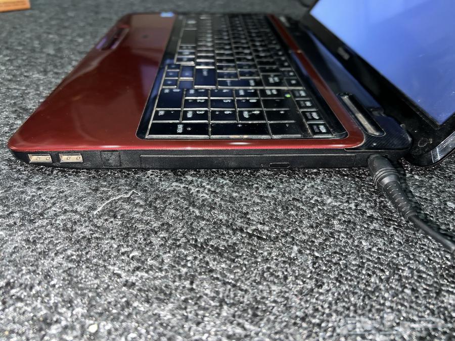 لاب توب64471129988611113