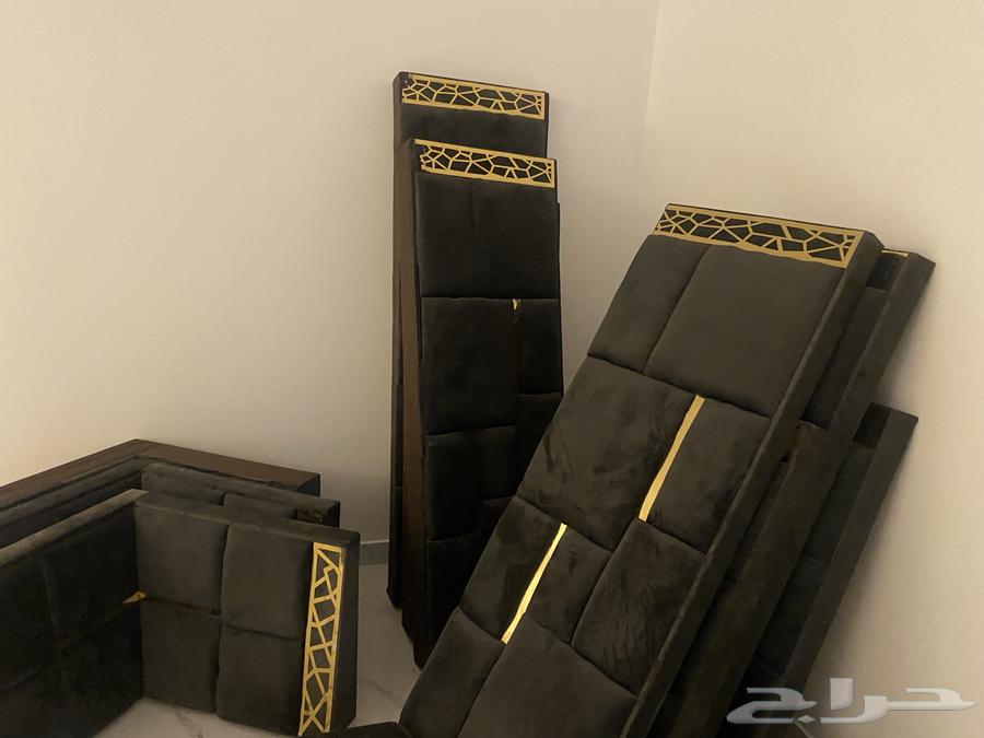 مساند للبيع64464576970499110