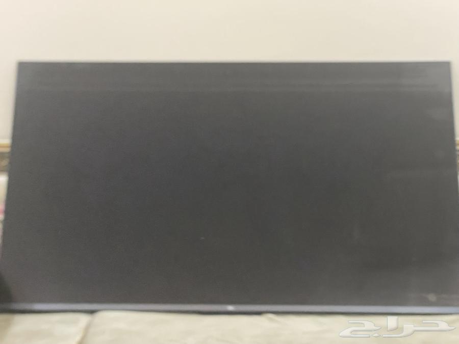 الرياض طويق64469278520323111