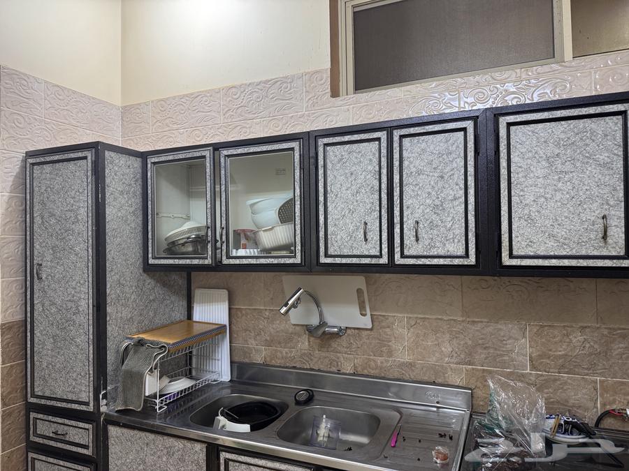 مطبخ مستخدم للبيع64469893093763112