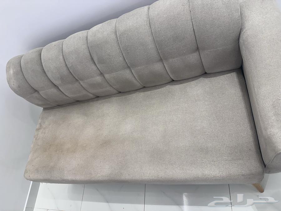 اثاث كنب ثلاجه فرن مكرويف64469139870211113