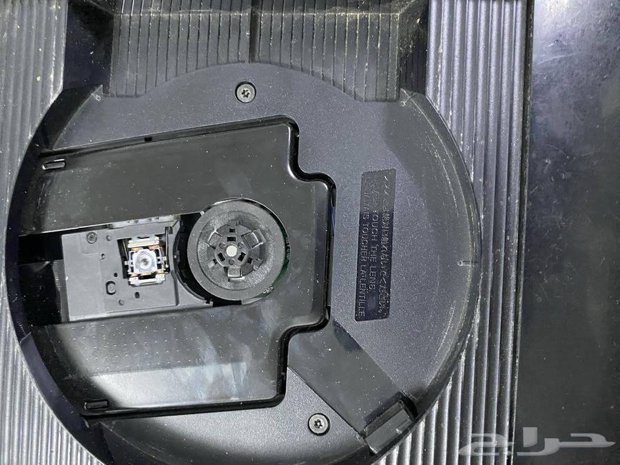 سوني 3 اخو الجديد بأسلاكه كامله ويدين64467411419777112