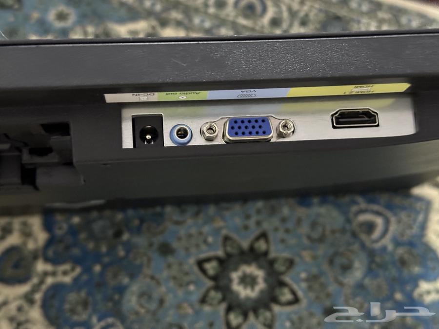 Powerful release64466249481474114