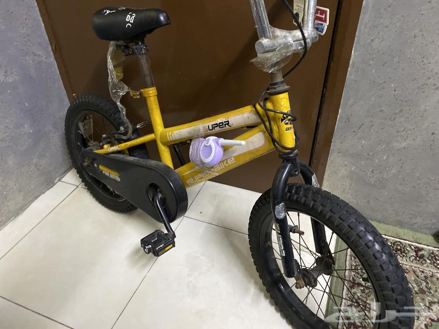 Rare Black Cycle Spire Size 16, Verified Color64469599346945110