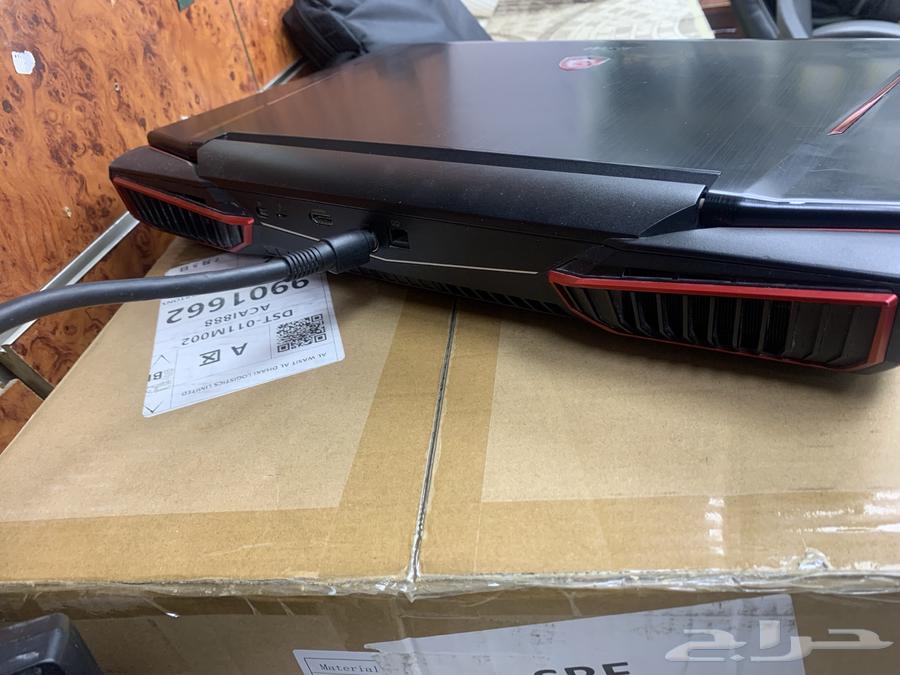 جهاز للبيع64468412242817111