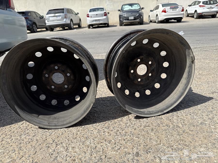 جنوط كامري2004 ويل امها ويلاه64466179116547111