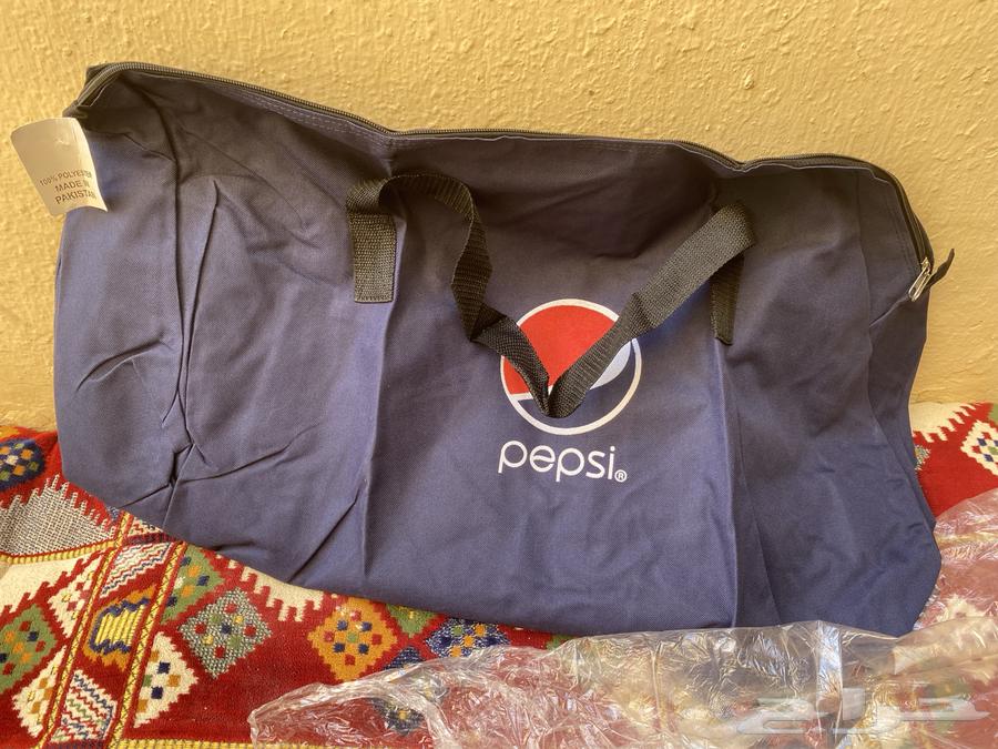 شنطه بيبسي تراثيه64470525444867111