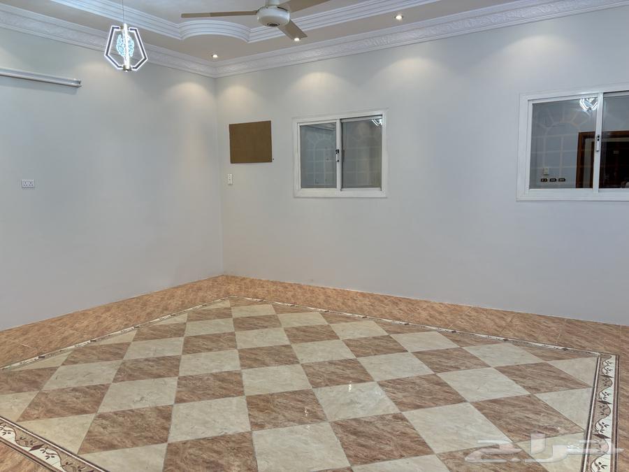 عمارة للإيجار