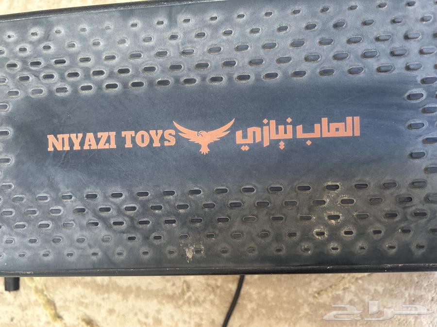 Clean scooter, I accept exchange64469571691906112