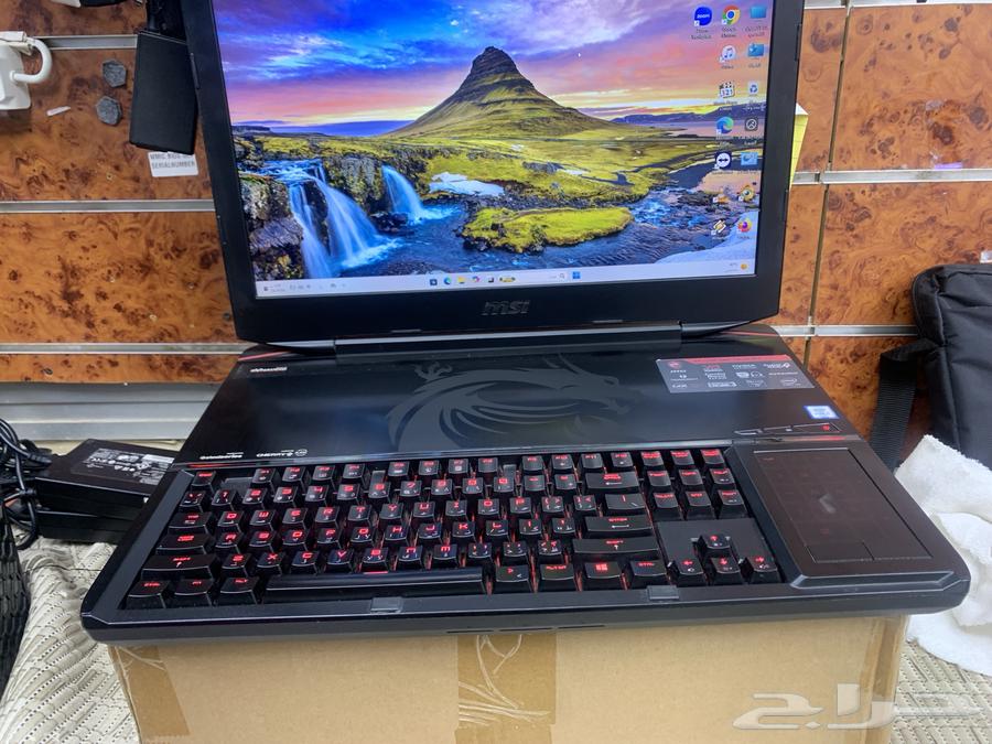 جهاز للبيع64468412242817110