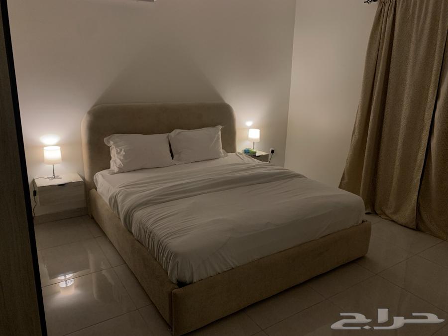 Self-contained apartment for rent in Al Safa neighborhood64142981103362111