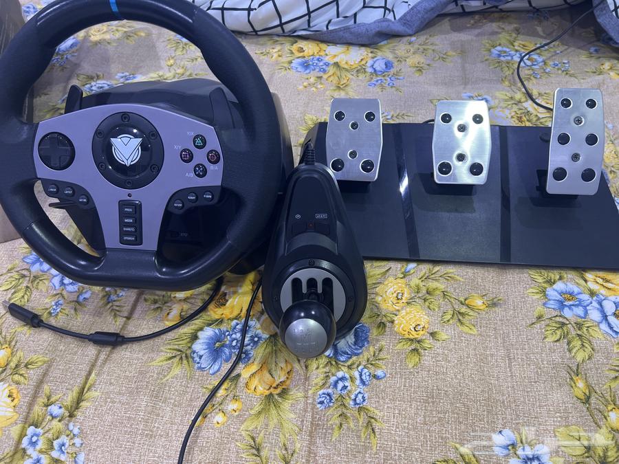 درك سون سوني 4 نظيف64468231554434114