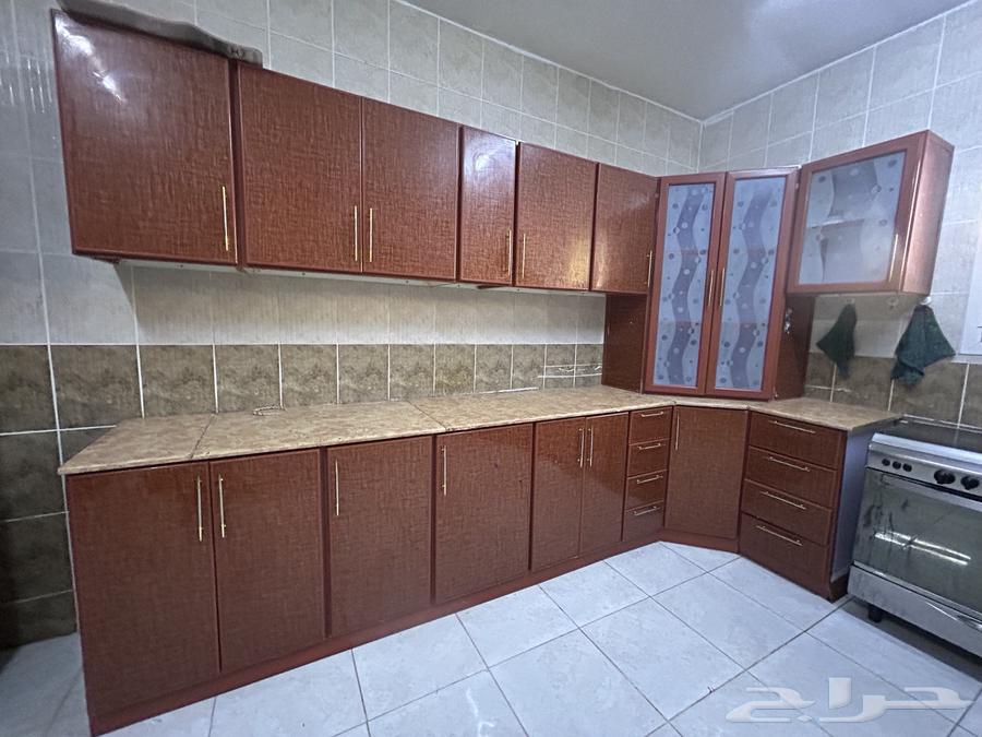 مطبخ للبيع عفيف64465591275395112