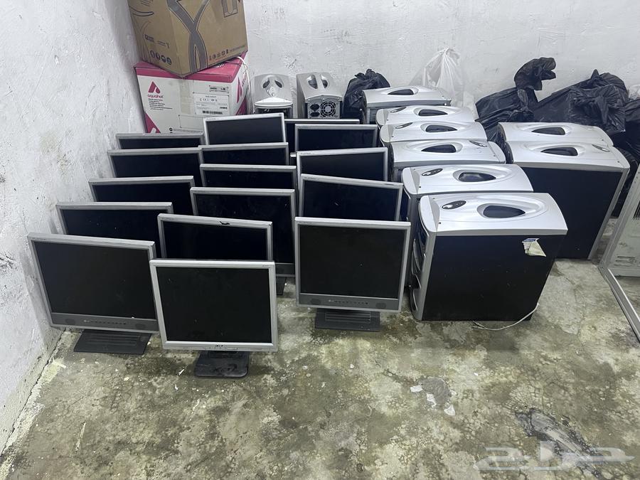Screens and computers for sale64470965849345110