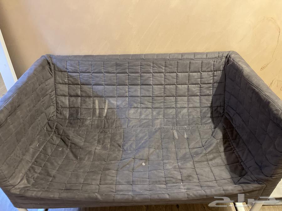 كنبه للغرف64470593860482111