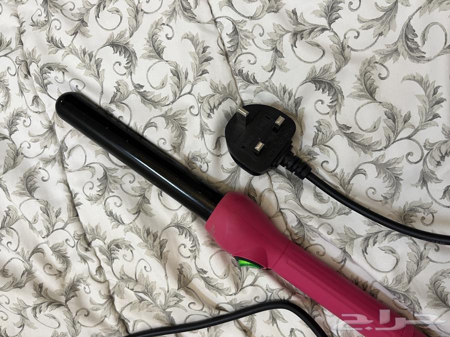 فير وعبايه64465395688706110