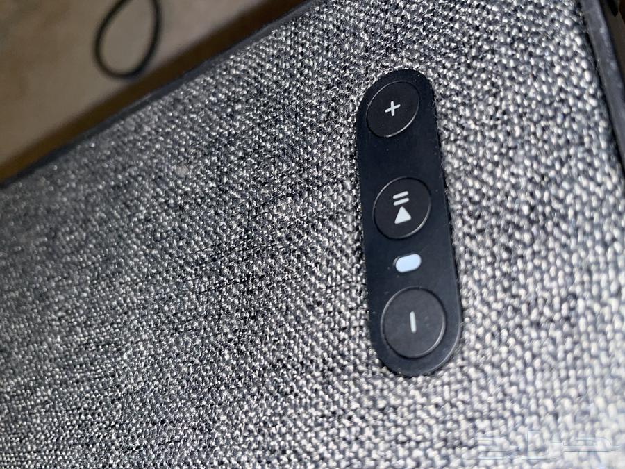 Sonos Bookshelf Speaker64464859744386114