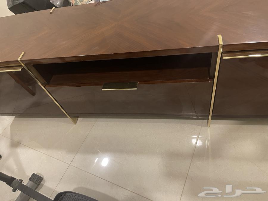 طاوله تلفزيون64470965841026110