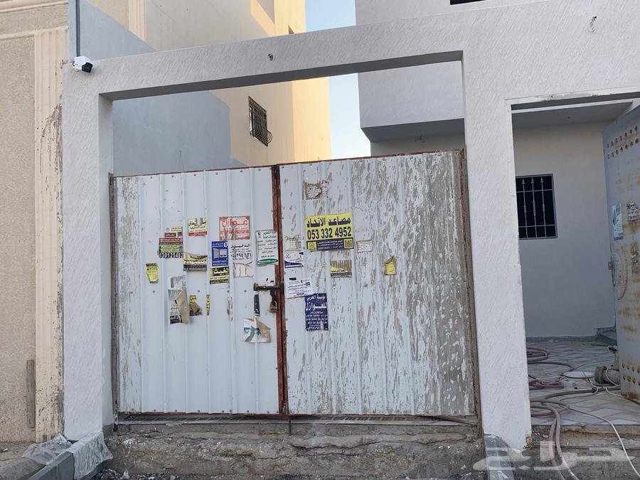 بوابات شينكو للعماير تحت الإنشاء ولاحواش الغنم64469920944770110