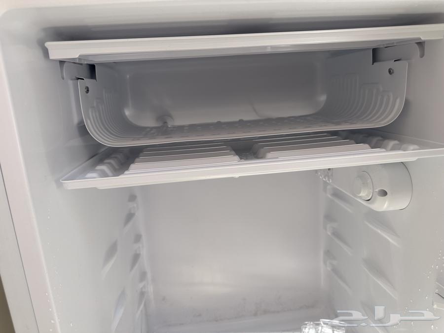 Mini fridge for sale from company (icone), other information available in the image above64466753520899112