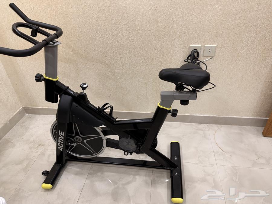 دراجة هوائية64464733757953110