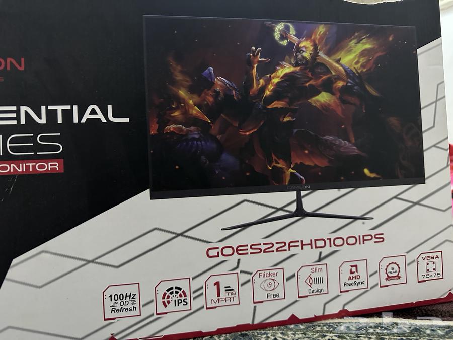 Powerful release64466249481474111