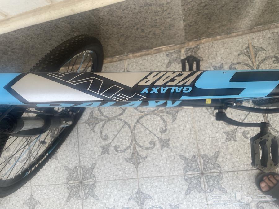 سيكل للبيع64465170004225112